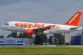 Airbus A319-111